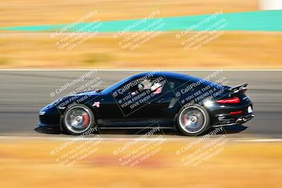 media/Nov-20-2024-Open Track Racing (Wed) [[5d605fa9fc]]/Blue Group/Session 1 (Turn 1)/